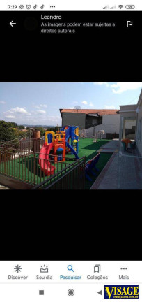 Imagem Apartamento com 2 Quartos à Venda, em Vila Aprazivel - Jacareí Imagem Apartamento com 2 Quartos à Venda, em Vila Aprazivel - Jacareí