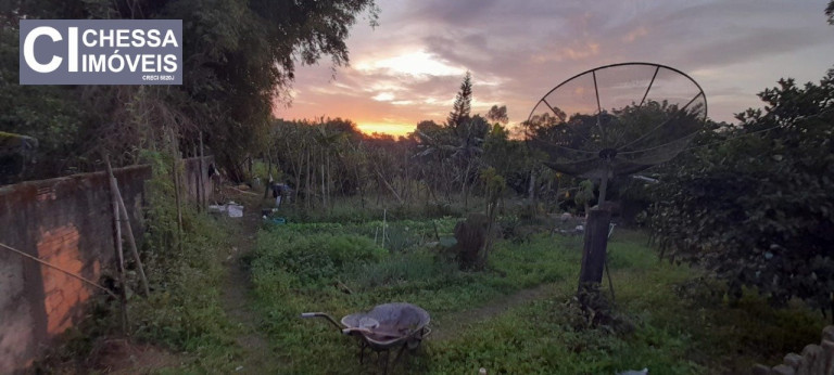 Imagem Terreno à Venda, 1.323 m² em São João - Itajaí Imagem Terreno à Venda, 1.323 m² em São João - Itajaí