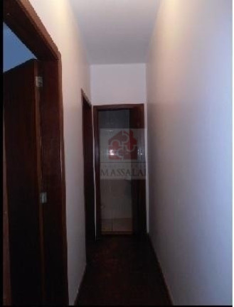 Imagem Apartamento com 2 Quartos à Venda, 55 m² em Centro Histórico De Porto Alegre - Porto Alegre Imagem Apartamento com 2 Quartos à Venda, 55 m² em Centro Histórico De Porto Alegre - Porto Alegre