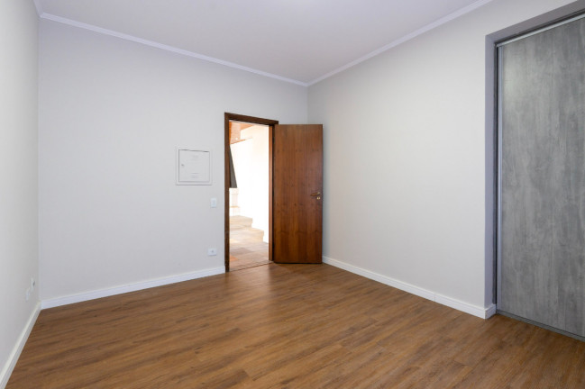 Imagem Cobertura com 4 Quartos à Venda, 255 m² em Vila Andrade - São Paulo Imagem Cobertura com 4 Quartos à Venda, 255 m² em Vila Andrade - São Paulo