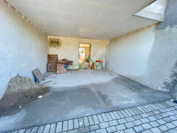 Imagem Casa com 3 Quartos à Venda, 120 m² em Costeira - Balneário Barra Do Sul Imagem Casa com 3 Quartos à Venda, 120 m² em Costeira - Balneário Barra Do Sul