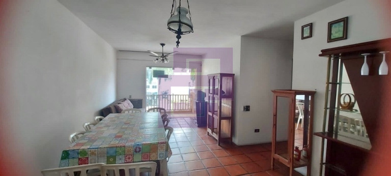 Imagem Apartamento com 3 Quartos à Venda, 150 m² em Enseada - Guarujá Imagem Apartamento com 3 Quartos à Venda, 150 m² em Enseada - Guarujá