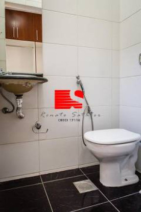 Imagem Cobertura com 2 Quartos à Venda, 144 m² em Padre Eustáquio - Belo Horizonte Imagem Cobertura com 2 Quartos à Venda, 144 m² em Padre Eustáquio - Belo Horizonte