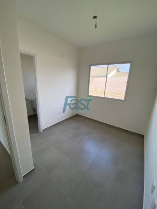 Imagem Casa de Condomínio com 2 Quartos à Venda, 146 m² em Novo Mundo - Várzea Grande Imagem Casa de Condomínio com 2 Quartos à Venda, 146 m² em Novo Mundo - Várzea Grande