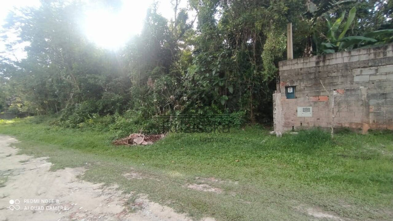 Imagem Chácara à Venda, 1.000 m² em Parque Novaro Itanhaém - Itanhaém Imagem Chácara à Venda, 1.000 m² em Parque Novaro Itanhaém - Itanhaém