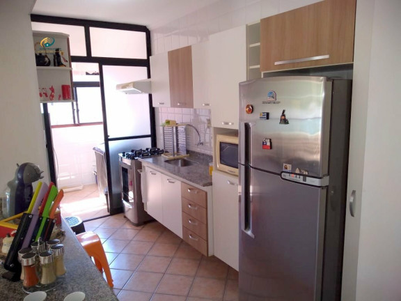 Imagem Apartamento com 2 Quartos à Venda, 76 m² em Enseada - Guarujá Imagem Apartamento com 2 Quartos à Venda, 76 m² em Enseada - Guarujá