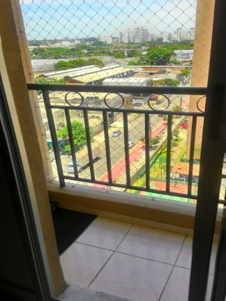 Imagem Apartamento com 2 Quartos à Venda, 54 m² em Freguesia Do ó - São Paulo Imagem Apartamento com 2 Quartos à Venda, 54 m² em Freguesia Do ó - São Paulo