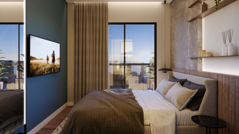 Imagem Apartamento com 2 Quartos à Venda, 66 m² em Morretes - Itapema Imagem Apartamento com 2 Quartos à Venda, 66 m² em Morretes - Itapema