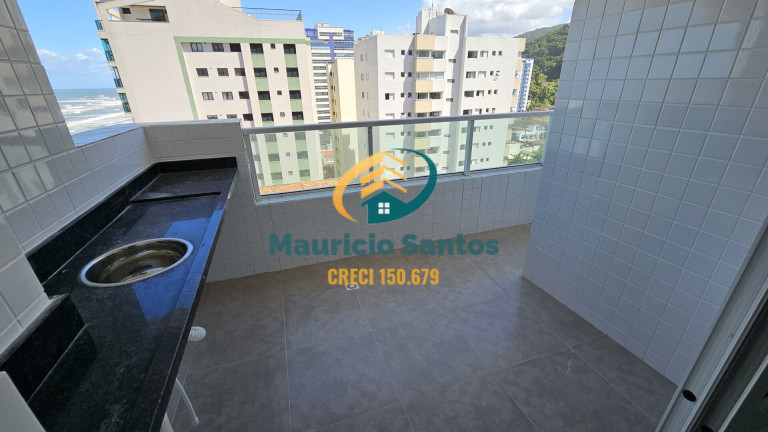 Imagem Apartamento com 2 Quartos à Venda, 71 m² em Centro - Mongaguá Imagem Apartamento com 2 Quartos à Venda, 71 m² em Centro - Mongaguá