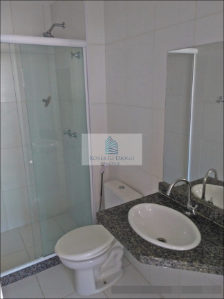 Imagem Imóvel com 2 Quartos à Venda, 57 m² em Centro - Niterói Imagem Imóvel com 2 Quartos à Venda, 57 m² em Centro - Niterói