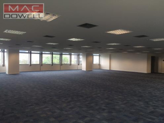 Imagem Sala Comercial para Alugar, 969 m² em Centro / Rio De Janeiro / Rj - Rio De Janeiro Imagem Sala Comercial para Alugar, 969 m² em Centro / Rio De Janeiro / Rj - Rio De Janeiro