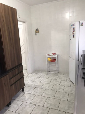 Imagem Apartamento com 2 Quartos à Venda, 89 m² em Centro - Osasco Imagem Apartamento com 2 Quartos à Venda, 89 m² em Centro - Osasco