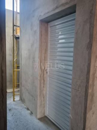 Imagem Imóvel Comercial para Alugar, 472 m² em Centro - Itapetininga