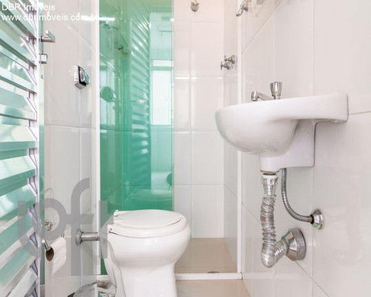 Imagem Apartamento com 4 Quartos à Venda, 303 m² em Jardim América - São Paulo Imagem Apartamento com 4 Quartos à Venda, 303 m² em Jardim América - São Paulo