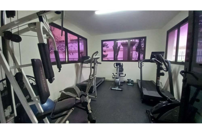 Imagem Apartamento com 2 Quartos à Venda, 78 m² em Vila Da Saúde - São Paulo Imagem Apartamento com 2 Quartos à Venda, 78 m² em Vila Da Saúde - São Paulo
