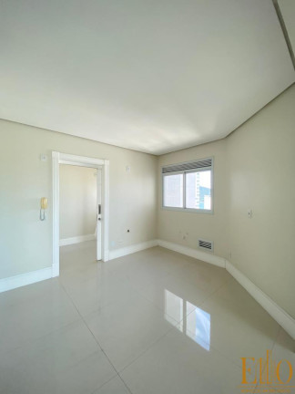 Imagem Apartamento com 4 Quartos à Venda, 233 m² em Centro - Balneário Camboriú