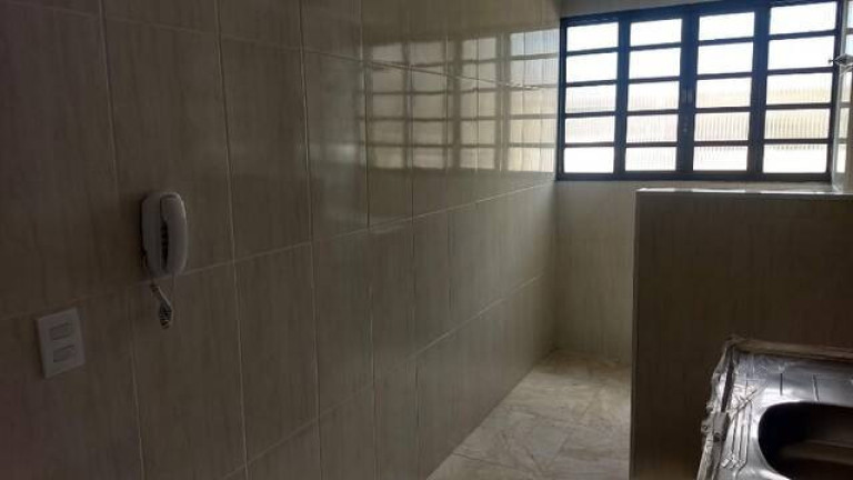 Imagem Apartamento com 2 Quartos à Venda, 53 m² em Jaraguá - São Paulo Imagem Apartamento com 2 Quartos à Venda, 53 m² em Jaraguá - São Paulo