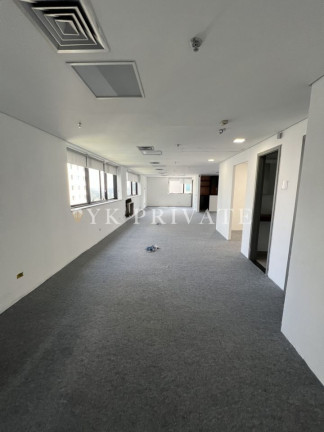Imagem Imóvel Comercial para Alugar, 163 m² em Consolação - São Paulo