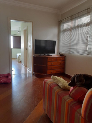 Imagem Apartamento com 3 Quartos à Venda, 150 m² em Cambuí - Campinas Imagem Apartamento com 3 Quartos à Venda, 150 m² em Cambuí - Campinas