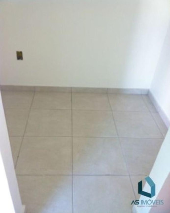 Imagem Casa com 3 Quartos à Venda, 160 m² em Jardim Excelsior - Cabo Frio Imagem Casa com 3 Quartos à Venda, 160 m² em Jardim Excelsior - Cabo Frio