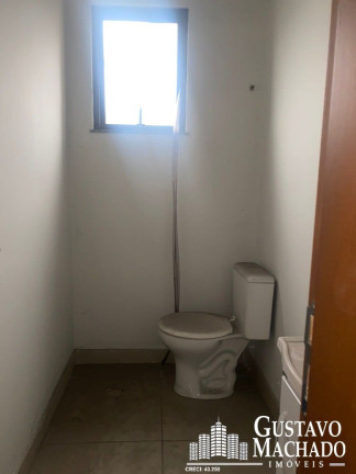Imagem Sala Comercial para Alugar, 27 m² em Jardim Normândia - Volta Redonda
