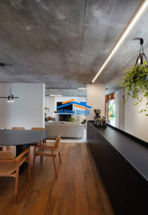Imagem Casa de Condomínio com 5 Quartos à Venda, 695 m² em Alphaville - Santana De Parnaíba Imagem Casa de Condomínio com 5 Quartos à Venda, 695 m² em Alphaville - Santana De Parnaíba