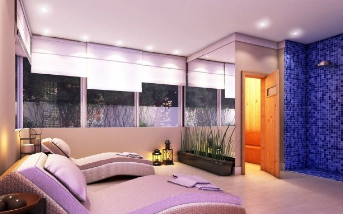 Imagem Apartamento com 4 Quartos à Venda, 217 m² em Jardim Vila Mariana - São Paulo Imagem Apartamento com 4 Quartos à Venda, 217 m² em Jardim Vila Mariana - São Paulo