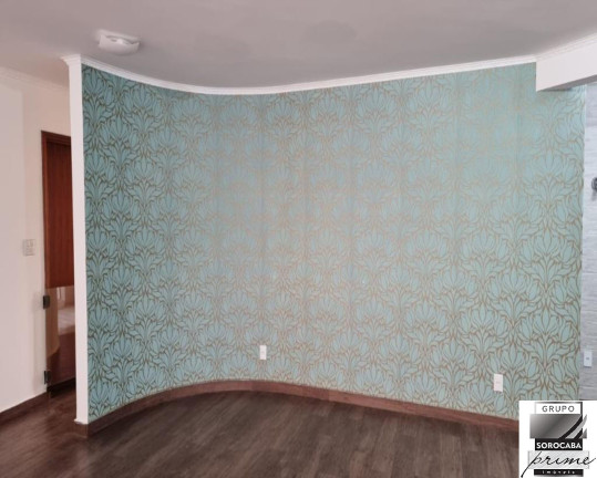 Imagem Apartamento com 3 Quartos para Alugar, 224 m² em Centro - Sorocaba