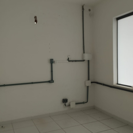 Imagem Imóvel à Venda, 500 m² em Icaraí - Niterói Imagem Imóvel à Venda, 500 m² em Icaraí - Niterói