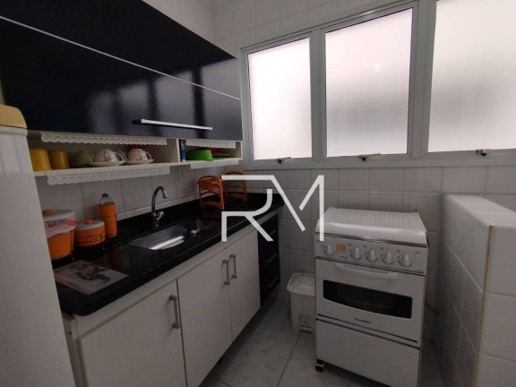 Imagem Apartamento com 1 Quarto à Venda, 38 m² em Agenor De Campos - Mongaguá Imagem Apartamento com 1 Quarto à Venda, 38 m² em Agenor De Campos - Mongaguá