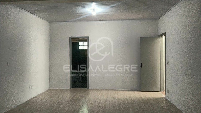 Imagem Casa com 3 Quartos à Venda, 150 m² em Harmonia - Canoas Imagem Casa com 3 Quartos à Venda, 150 m² em Harmonia - Canoas