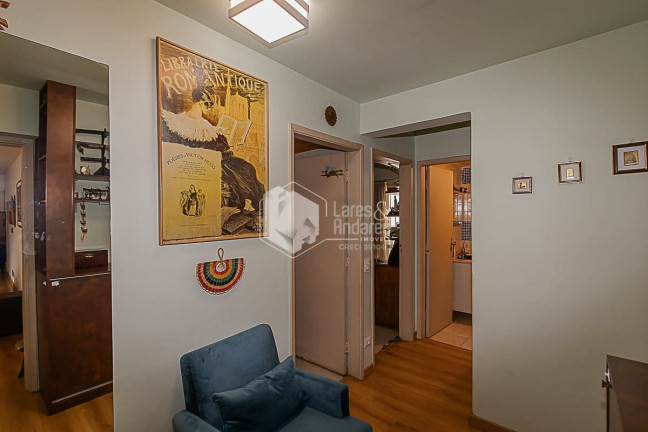 Imagem Apartamento com 4 Quartos à Venda, 130 m² em Consolação - São Paulo Imagem Apartamento com 4 Quartos à Venda, 130 m² em Consolação - São Paulo
