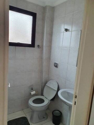 Imagem Apartamento com 2 Quartos à Venda, 135 m² em Canto Do Forte - Praia Grande Imagem Apartamento com 2 Quartos à Venda, 135 m² em Canto Do Forte - Praia Grande