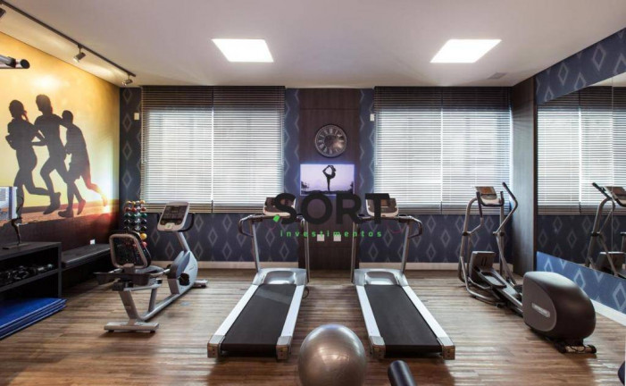 Imagem Apartamento com 4 Quartos à Venda, 158 m² em Barra Norte - Balneário Camboriú