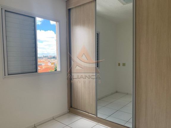 Imagem Apartamento com 2 Quartos à Venda, 58 m² em Campos Eliseos - Ribeirão Preto Imagem Apartamento com 2 Quartos à Venda, 58 m² em Campos Eliseos - Ribeirão Preto