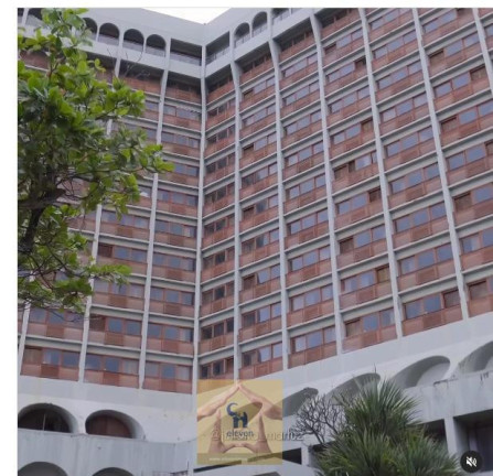 Imagem Apartamento com 5 Quartos à Venda, 550 m² em Ondina - Salvador Imagem Apartamento com 5 Quartos à Venda, 550 m² em Ondina - Salvador