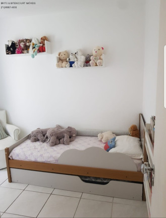 Imagem Imóvel com 4 Quartos à Venda, 143 m² em Barra - Salvador