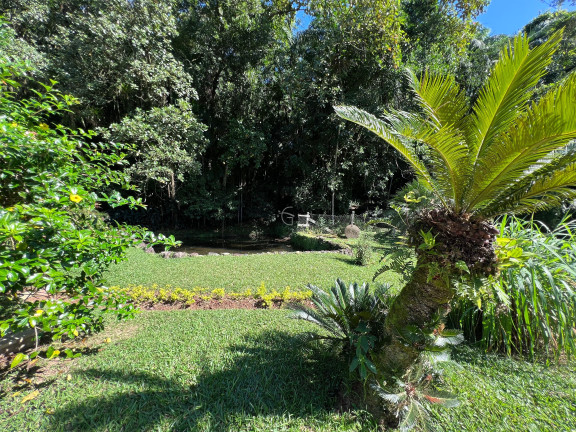 Imagem Casa com 4 Quartos à Venda, 109.000 m² em Pirabeiraba (pirabeiraba) - Joinville Imagem Casa com 4 Quartos à Venda, 109.000 m² em Pirabeiraba (pirabeiraba) - Joinville