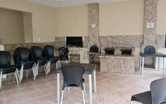 Imagem Apartamento com 2 Quartos à Venda, 63 m² em Vila Ema - São José Dos Campos
