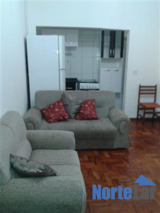 Imagem Apartamento com 1 Quarto à Venda, 44 m² em Centro - São Paulo Imagem Apartamento com 1 Quarto à Venda, 44 m² em Centro - São Paulo