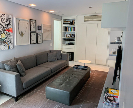Imagem Apartamento com 3 Quartos à Venda ou Locação, 293 m² em Higienópolis - São Paulo Imagem Apartamento com 3 Quartos à Venda ou Locação, 293 m² em Higienópolis - São Paulo