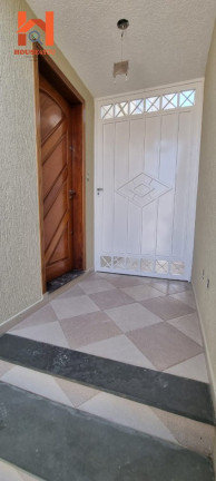 Imagem Sobrado com 3 Quartos à Venda, 200 m² em Vila Nair - São Paulo Imagem Sobrado com 3 Quartos à Venda, 200 m² em Vila Nair - São Paulo