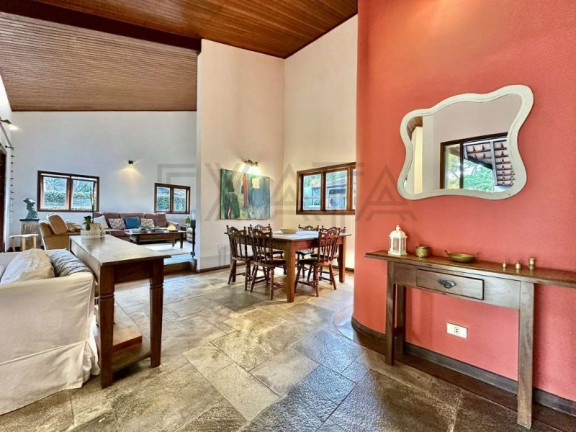 Imagem Imóvel com 4 Quartos à Venda, 359 m² em águas Da Fazendinha - Carapicuíba Imagem Imóvel com 4 Quartos à Venda, 359 m² em águas Da Fazendinha - Carapicuíba