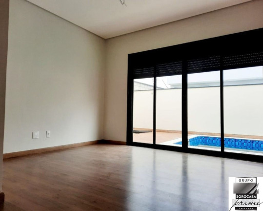 Imagem Casa com 3 Quartos à Venda, 200 m² em Jardim Emília - Sorocaba Imagem Casa com 3 Quartos à Venda, 200 m² em Jardim Emília - Sorocaba