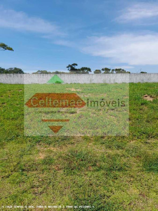 Imagem Terreno à Venda, 363 m² em Quiririm - Taubaté Imagem Terreno à Venda, 363 m² em Quiririm - Taubaté
