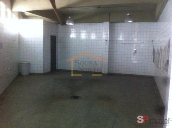 Imagem Apartamento com 4 Quartos à Venda, 190 m² em água Fria - São Paulo Imagem Apartamento com 4 Quartos à Venda, 190 m² em água Fria - São Paulo
