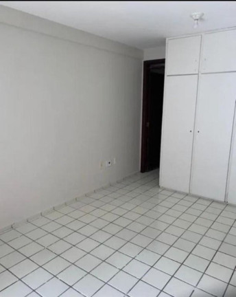 Imagem Apartamento com 3 Quartos à Venda, 152 m² em Tambaú - João Pessoa Imagem Apartamento com 3 Quartos à Venda, 152 m² em Tambaú - João Pessoa