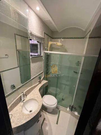 Imagem Sobrado com 3 Quartos à Venda, 238 m² em Jardim Atlântico - Goiânia Imagem Sobrado com 3 Quartos à Venda, 238 m² em Jardim Atlântico - Goiânia