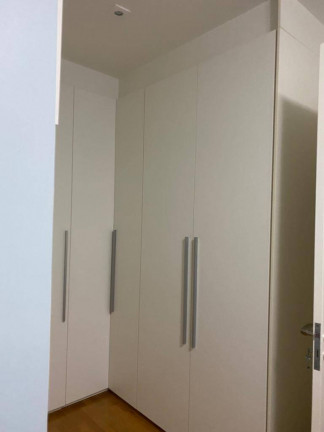 Imagem Casa com 5 Quartos à Venda ou Locação, 500 m² em Alphaville - Santana De Parnaíba Imagem Casa com 5 Quartos à Venda ou Locação, 500 m² em Alphaville - Santana De Parnaíba