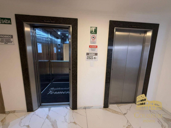 Imagem Apartamento com 2 Quartos à Venda, 67 m² em Vilamar - Praia Grande Imagem Apartamento com 2 Quartos à Venda, 67 m² em Vilamar - Praia Grande